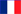 Montreal staffing software - P.O.S Quebec - Montreal POS software - Point Of Sale